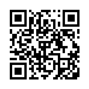 丁离的确是幽兰天府的最强护卫二维码生成