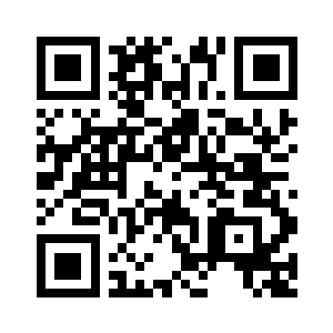 丁羽一副很是自然的样子二维码生成