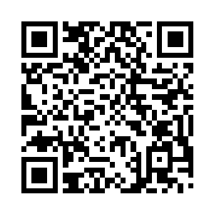 丁羽一时之间还真的就有那么一些想不明白了二维码生成