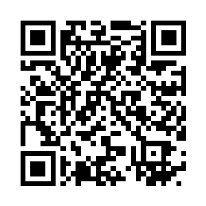 丁羽一点都没有要收敛自己声音的意思二维码生成