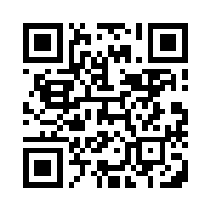 丁羽丁主任把这个书给拿出来呢二维码生成