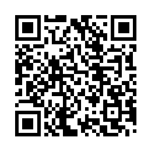 丁羽丁主任把这个选择的权利交给了军方二维码生成