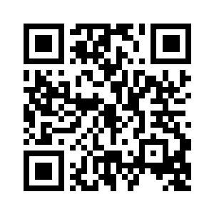 丁羽丁主任提及到的这三位二维码生成