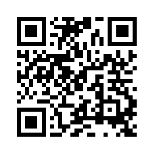 丁羽丁主任的读书笔记二维码生成