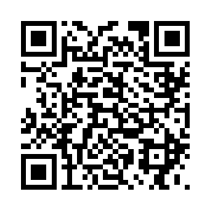 丁羽丁主任都没有任何要下场的意思二维码生成