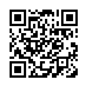 丁羽丁先生之所以这么的去问二维码生成