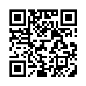 丁羽不是跟崔翔打的不可开交吗二维码生成