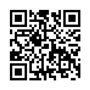 丁羽也不会太过于的在意二维码生成