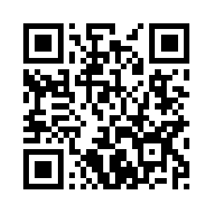 丁羽也不是干了一次两次二维码生成