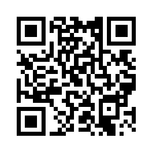丁羽也就是简单的解释了两句二维码生成