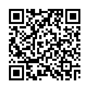 丁羽也已经完全的撤走了在英国的部门二维码生成