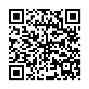 丁羽也是也是简单的介绍了一下李富真二维码生成