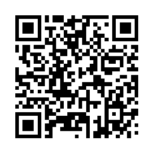 丁羽也是从自己的怀里面拿出来钱包来二维码生成