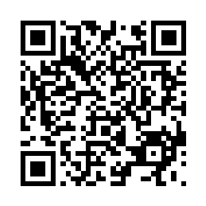 丁羽也是冲着泰熙挑了一下自己的下巴二维码生成