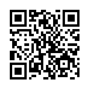 丁羽也是冷冷的看了一眼过去二维码生成