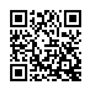 丁羽也是准备给某些人上点眼药二维码生成