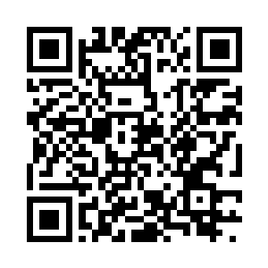 丁羽也是刻意的让车走了另外一条路二维码生成