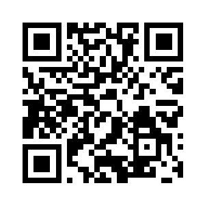 丁羽也是坐在了自己的椅子上面二维码生成