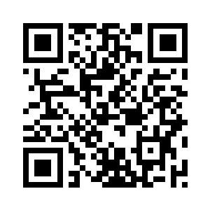 丁羽也是很不满的说了一声二维码生成