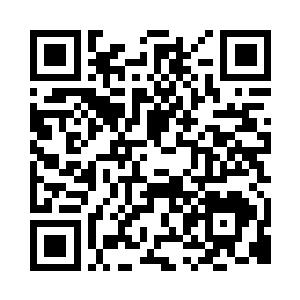 丁羽也是微微的对旁边的情治官员点点头二维码生成