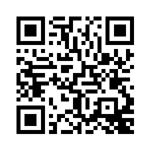 丁羽也是思考过这个方面的问题二维码生成