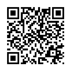 丁羽也是把手里面的纸张交给了他二维码生成