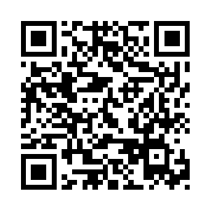 丁羽也是把王阳来的目的直接的就给说了出来二维码生成