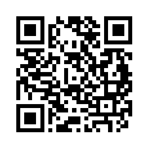 丁羽也是拿在了手里面二维码生成