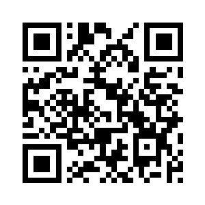 丁羽也是活动了两下自己的眉毛二维码生成