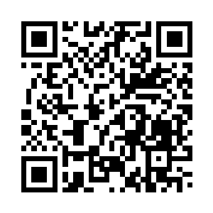 丁羽也是用手扭了一下自己的鼻子二维码生成