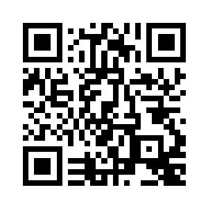 丁羽也是站在那里看了一段时间二维码生成