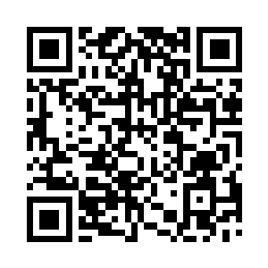丁羽也是端了一些茶点放置在丁叮的身边位置二维码生成