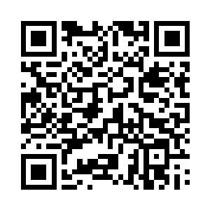 丁羽也是第一时间的就赶往了医院那边二维码生成