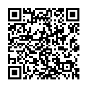 丁羽也是被这个略显缠绵和挑衅的目光给吓到了二维码生成