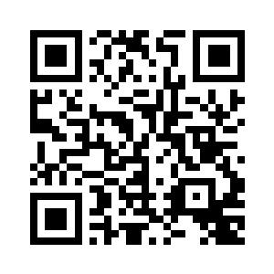 丁羽也是装模作样的考虑了一番二维码生成