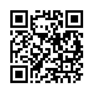 丁羽也是跟大管家说了一声二维码生成