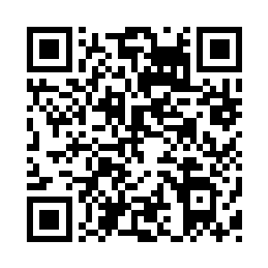 丁羽也是跟家里面的这些亲属交流了一番二维码生成