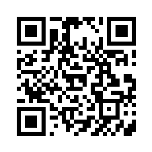 丁羽也是跟店家说了一声二维码生成