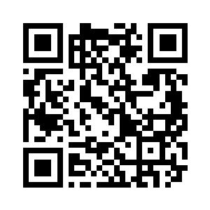 丁羽也是闹了一下自己的头皮二维码生成