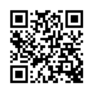 丁羽也是颇为生气的说了一句二维码生成