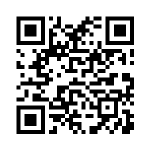 丁羽也没有任何的办法二维码生成