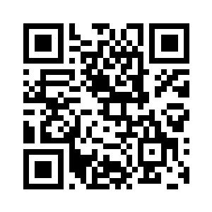 丁羽也没有再去提及任何的事情二维码生成