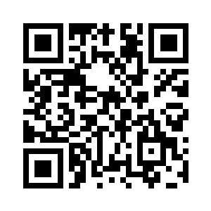 丁羽也没有立刻要休息的时间二维码生成