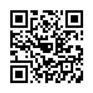 丁羽也没有要去解释什么意思的二维码生成