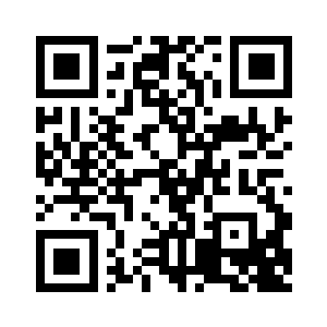 丁羽也没有要去追究的意思二维码生成