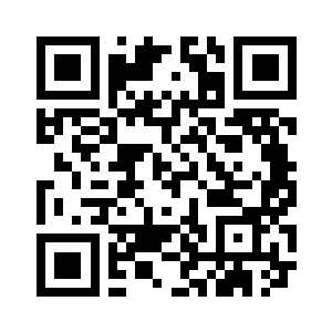 丁羽也没有要大张旗鼓的意思二维码生成