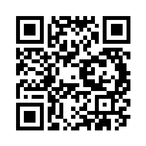 丁羽也没有要见他们的意思二维码生成