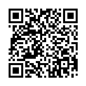 丁羽也算是为这件事情画上一个小小的感叹号二维码生成