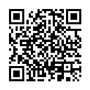丁羽从来就不是一个愿意去主动搞事的人二维码生成