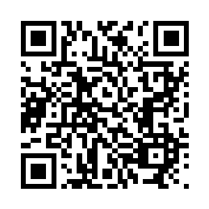 丁羽从来都不会小觑任何一个对手的二维码生成